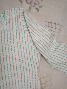 Kurti &amp; Leggings