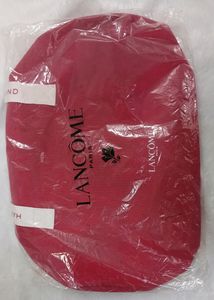 Lancome Multi Function Bag