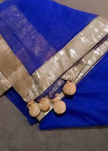 Women&#39;s Dupatta
