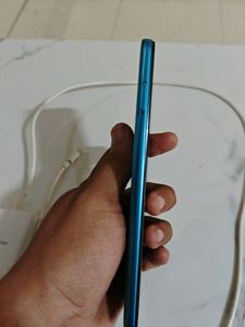Infinix Note 11s Free Fire Edition 128 GB