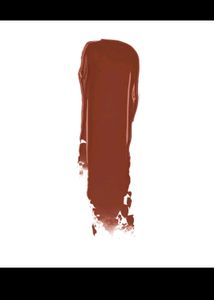 Smashbox Liquid Lipstick