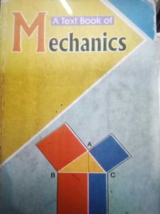 Bsc Book