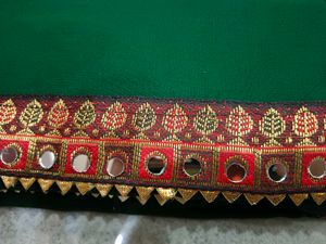 Saree