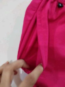 Partywear Heavy Quality Suit