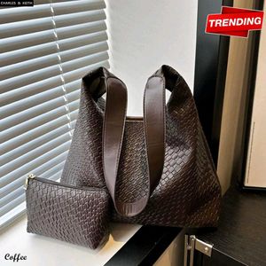Stylish Tote Bag