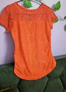 Women Top