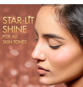 Lekme Lumi Cream😍🛍️✨✨