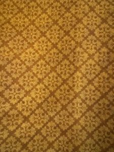 Kurta Fabric