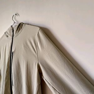 Under Armour Windcheater