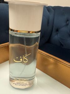 Kaaf Perfume For Men And Women