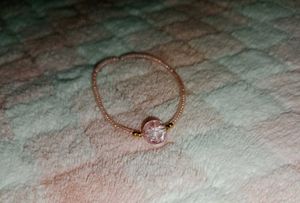 Beaded Bracelet