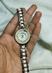 Beautiful Watches For Women