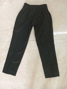 BOY&#39;S FORMAL SUIT SET