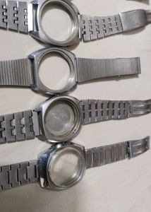All Watch Spare