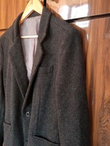 Classic Blazer...