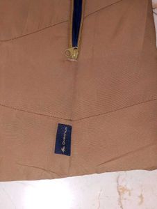 Men&#39;s Casual Jacket