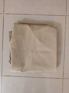 Ruggers Mens Regular Fit Khaki Chinos Size 34"