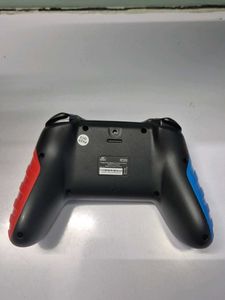 ANT Esports GP310 Gamepad