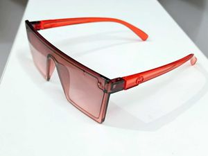 Cool SUNGLASSES for Kids😎