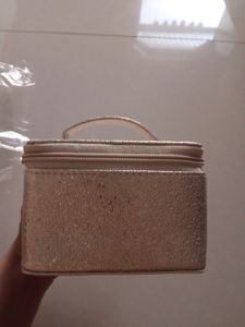 Cosmetic