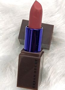 Urban Decay Vice Lipstick