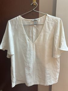 H&amp;M Top