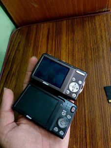 Nikon Coolpix