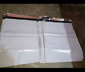 COURIER BAG TOTALLY NEW PRODUCT