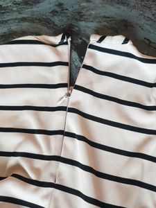 Girls&#39; Offshoulder Frock