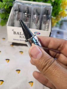 Balaji Kajal Extreme Black