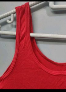 Red Slip
