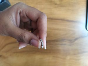 Nose Pin