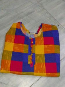 Kurthi