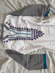 🌸 Women Kurti 🌸