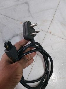 Power Cable