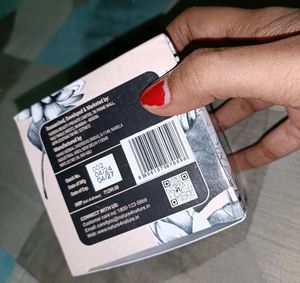 Regenerator De-Tan Body Scrub