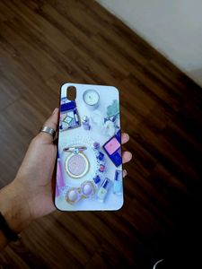 phone cover