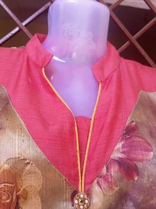 Bust 40 New With Out Tag Dress