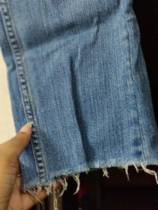 Women&#39;s Denim Jeans