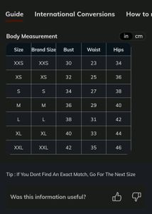 PROJECT EVE Striped Drop-Waist Shift Dress