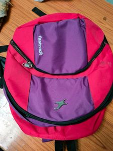 School Bag