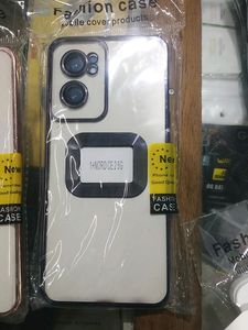 ONEPLUS NORD 2 5G