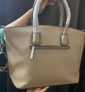 Imported SatchelTote Bag
