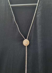 Abhaya /Abaya /Burqa/ Bhurka /ethinic Gown