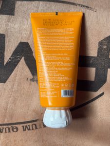 Dot &amp; Key Vitamin C Face Wash