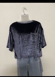 Tops
