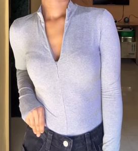 Lulu And Sky Bodysuit
