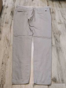Sc9736 Sabrin Semi Formal Jeans Waist 38