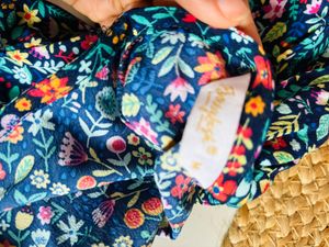 Beach Wear Top
