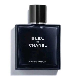 Bleu De Chanel For Men Perfum
